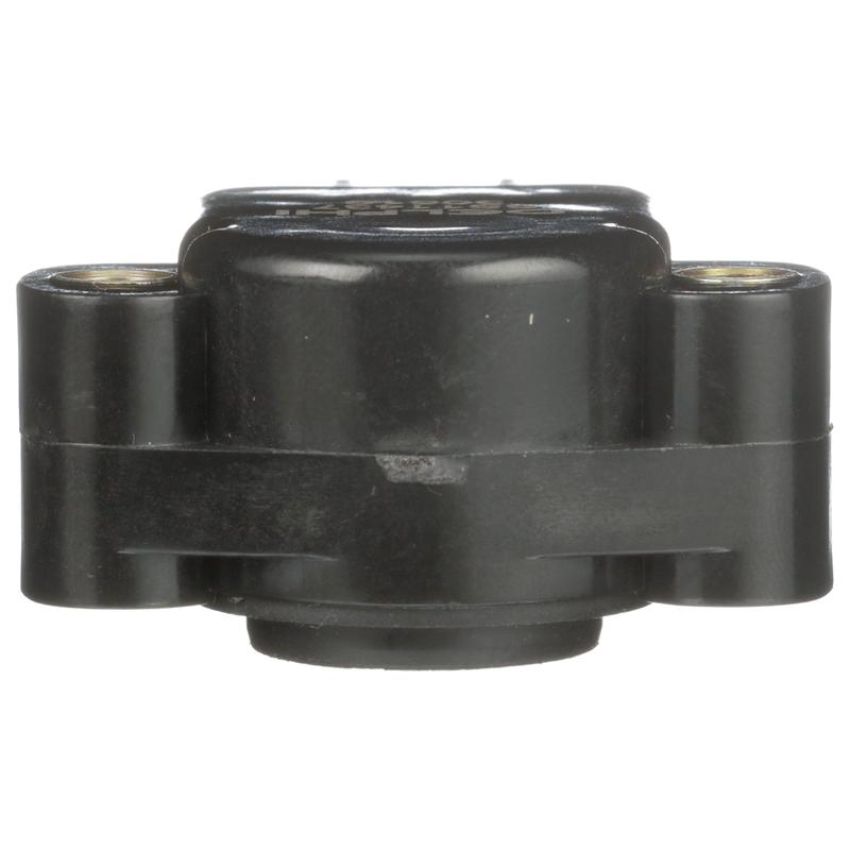 DELPHI SS11437 Throttle Position Sensor