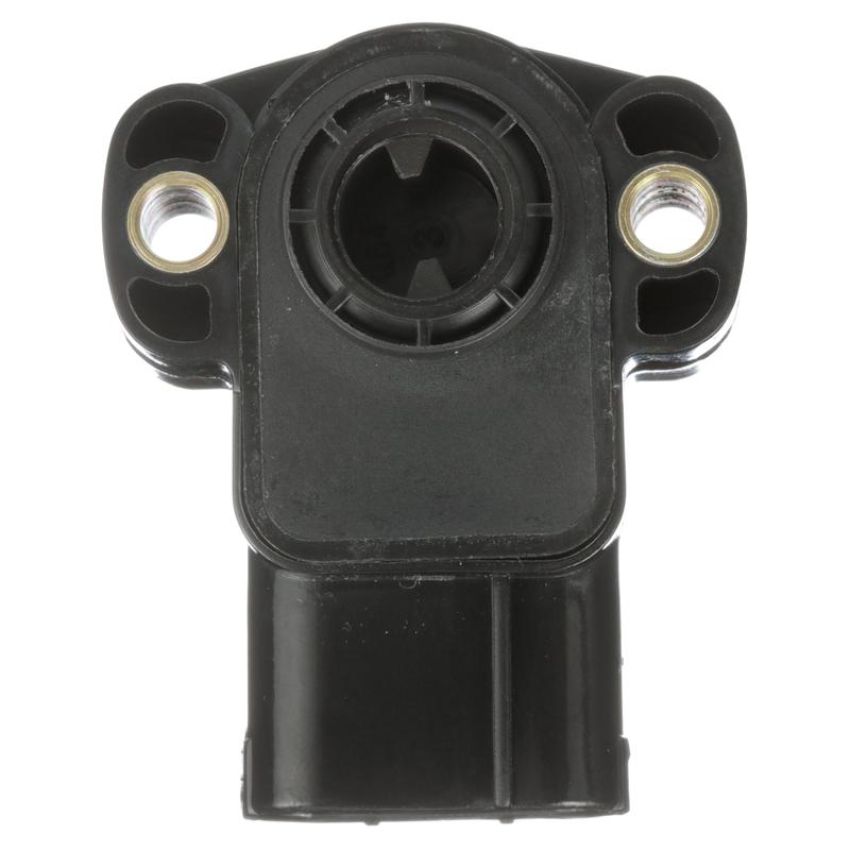 DELPHI SS11437 Throttle Position Sensor