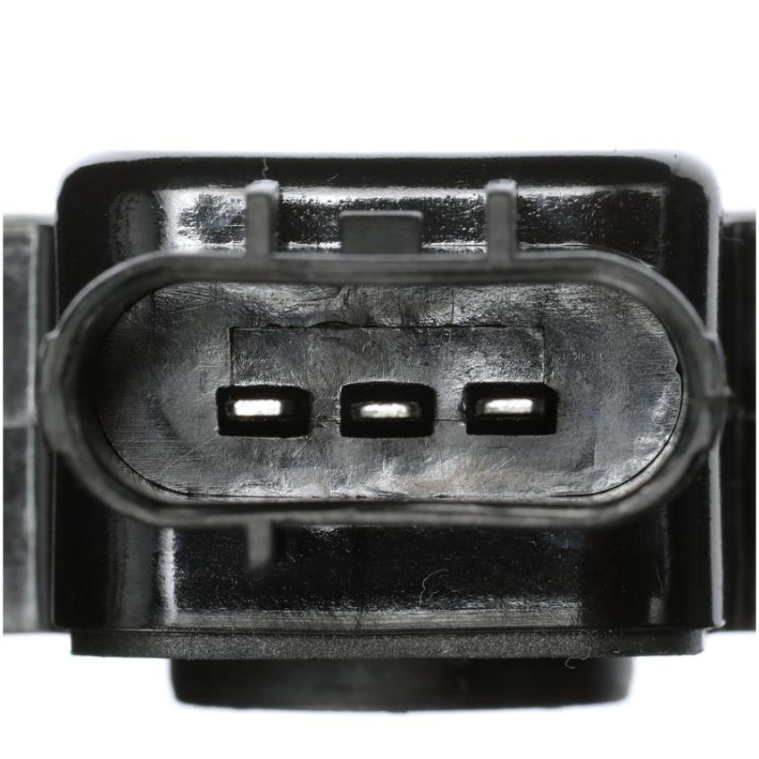 DELPHI SS11437 Throttle Position Sensor