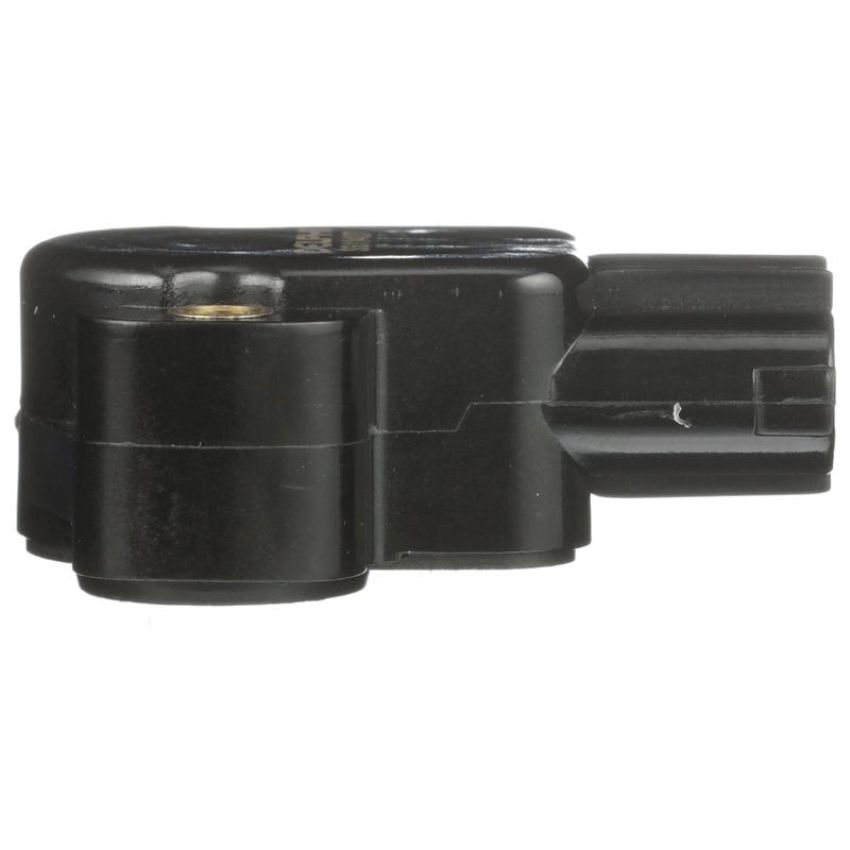 DELPHI SS11437 Throttle Position Sensor