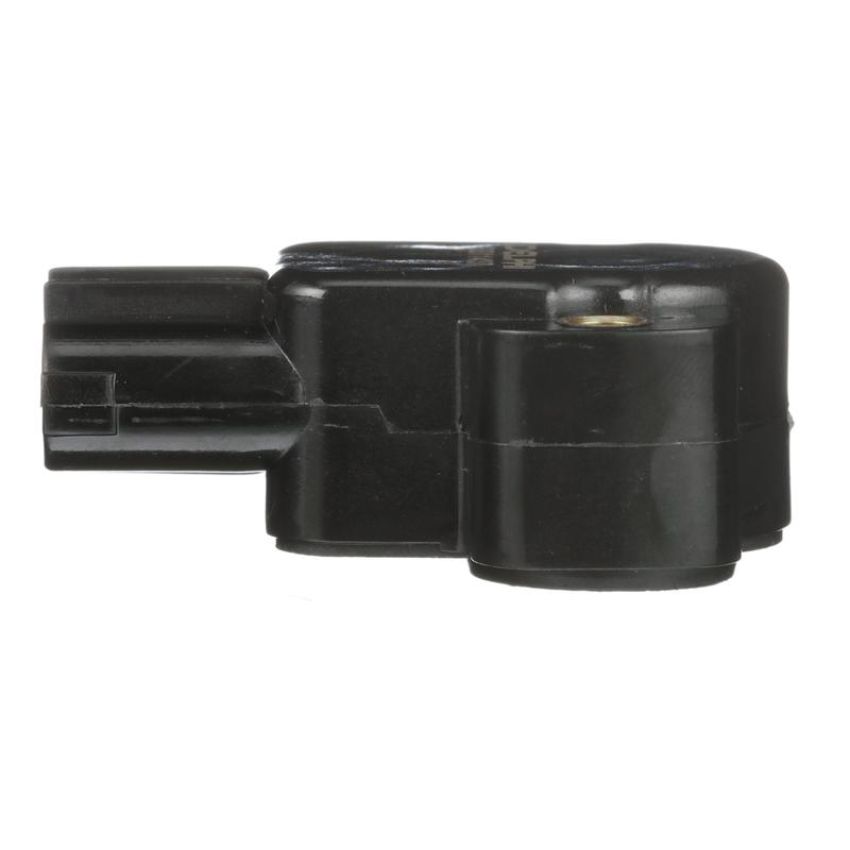 DELPHI SS11437 Throttle Position Sensor