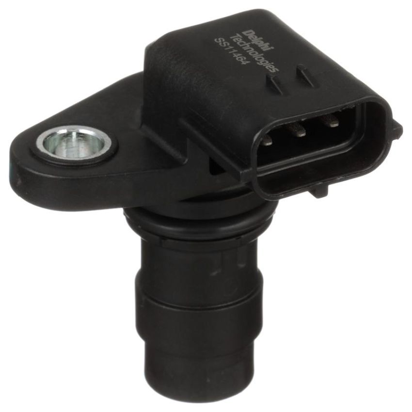 DELPHI SS11464 Engine Camshaft Position Sensor