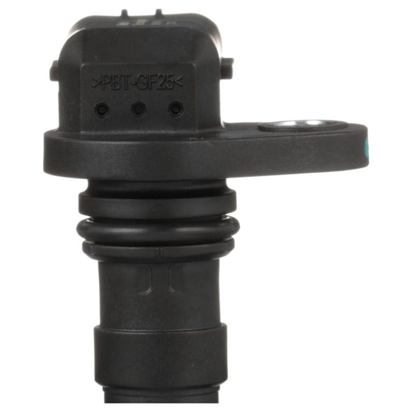 DELPHI SS11464 Engine Camshaft Position Sensor