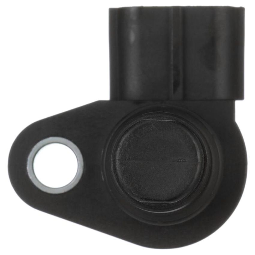 DELPHI SS11464 Engine Camshaft Position Sensor