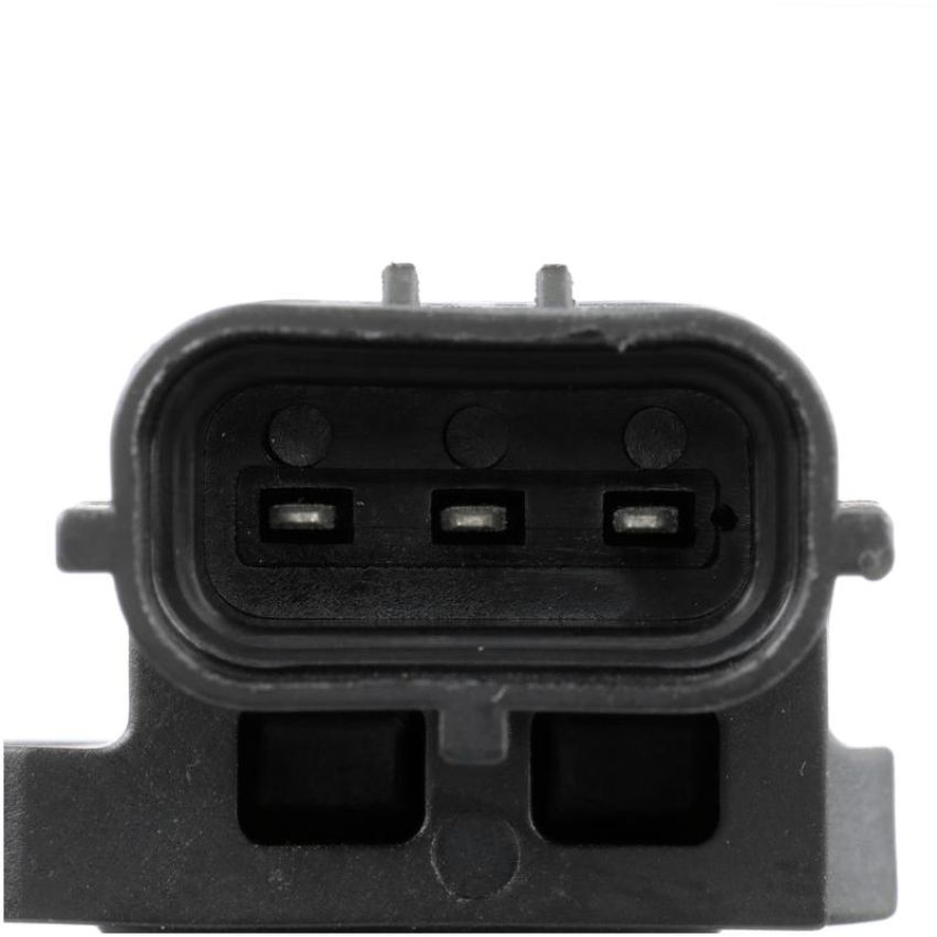 DELPHI SS11464 Engine Camshaft Position Sensor
