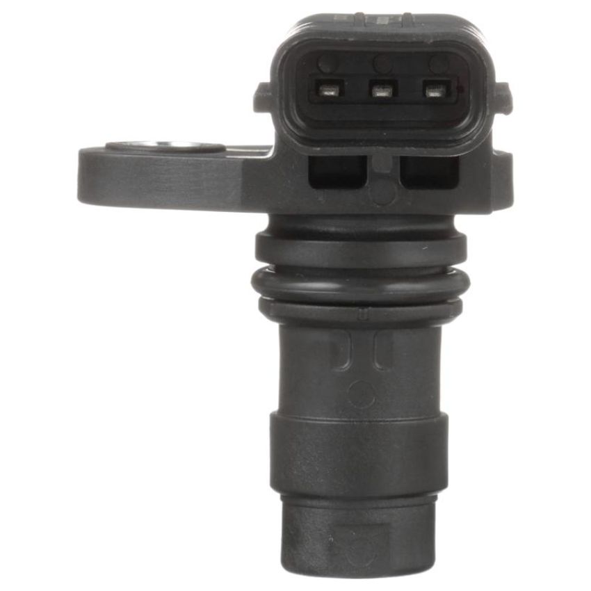 DELPHI SS11464 Engine Camshaft Position Sensor