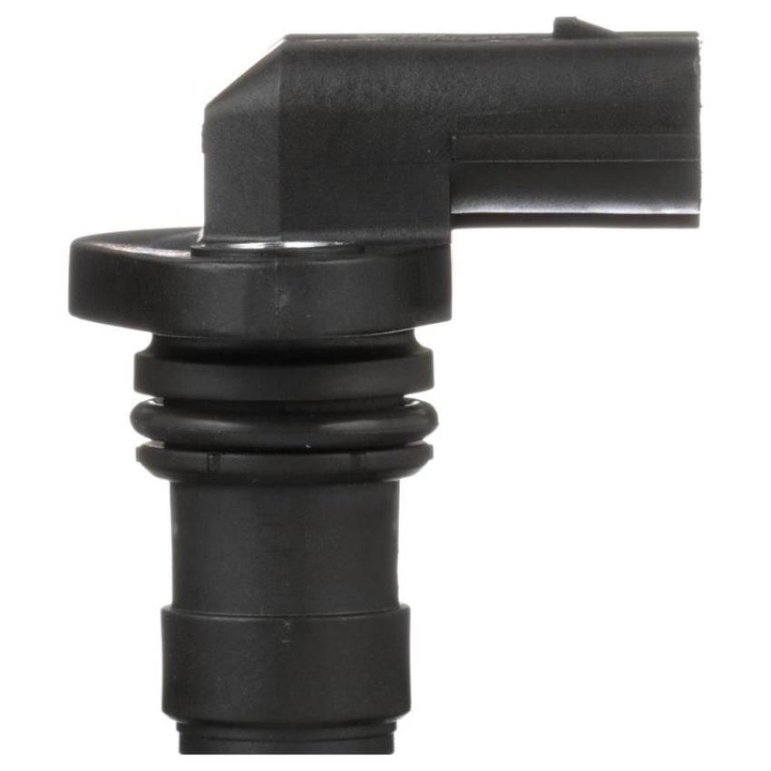 DELPHI SS11464 Engine Camshaft Position Sensor