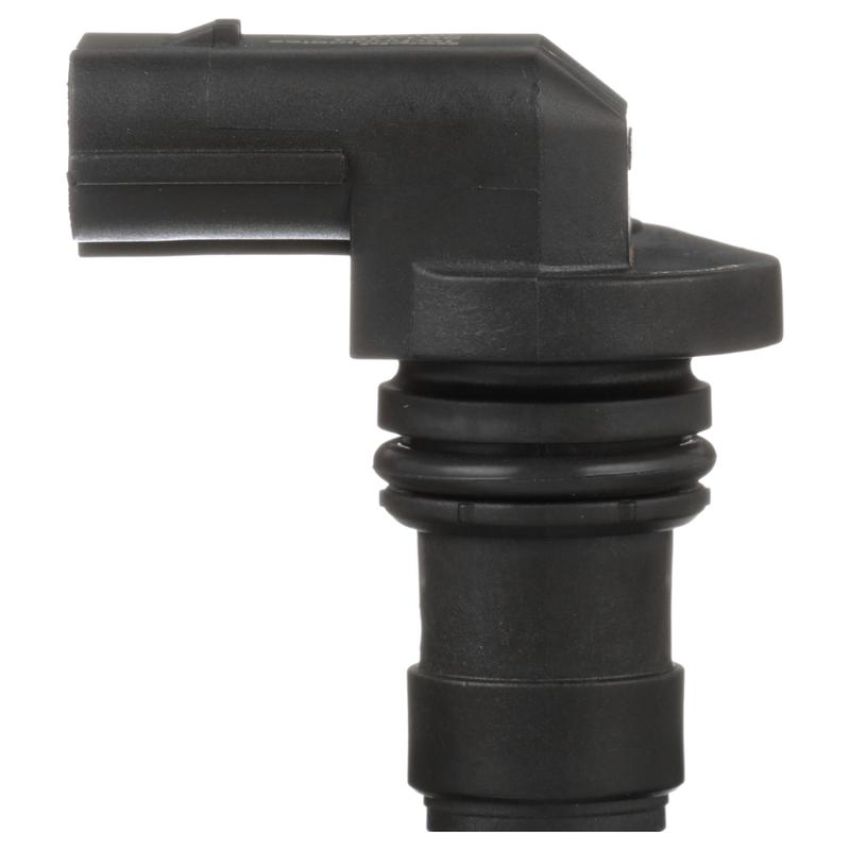 DELPHI SS11464 Engine Camshaft Position Sensor