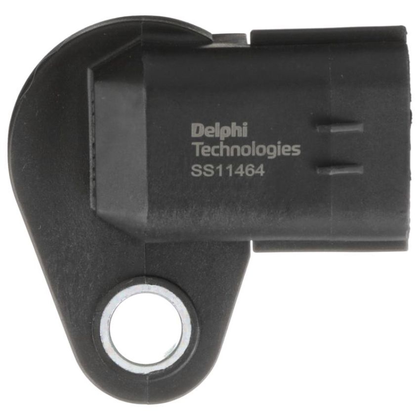 DELPHI SS11464 Engine Camshaft Position Sensor