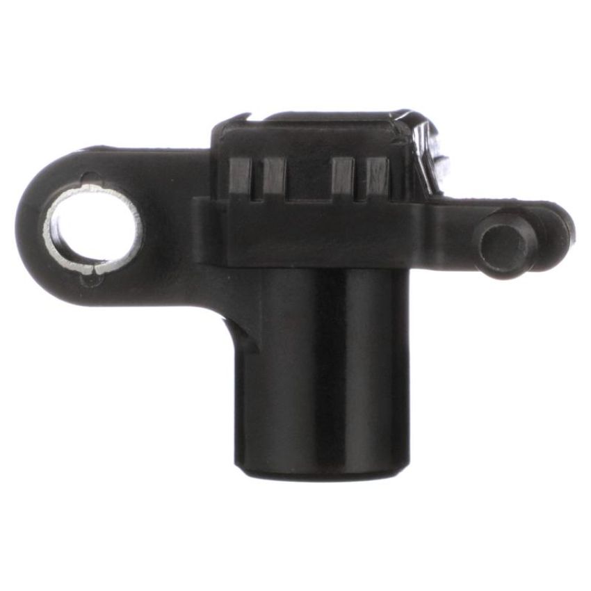 DELPHI SS11465 Engine Camshaft Position Sensor