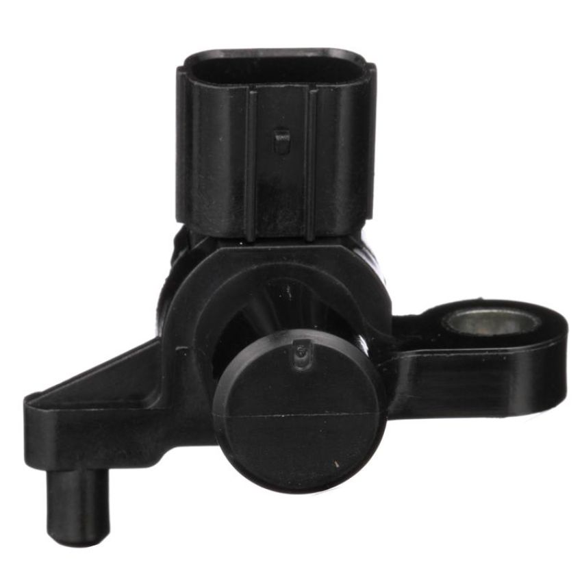 DELPHI SS11465 Engine Camshaft Position Sensor