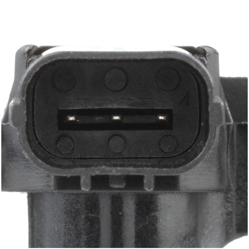 DELPHI SS11465 Engine Camshaft Position Sensor