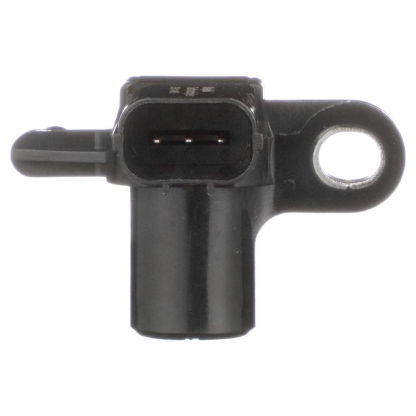 DELPHI SS11465 Engine Camshaft Position Sensor