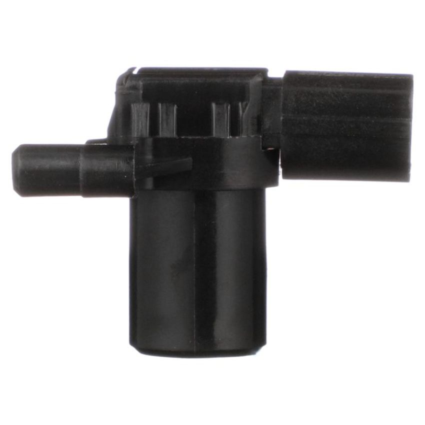 DELPHI SS11465 Engine Camshaft Position Sensor
