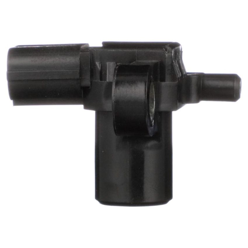 DELPHI SS11465 Engine Camshaft Position Sensor