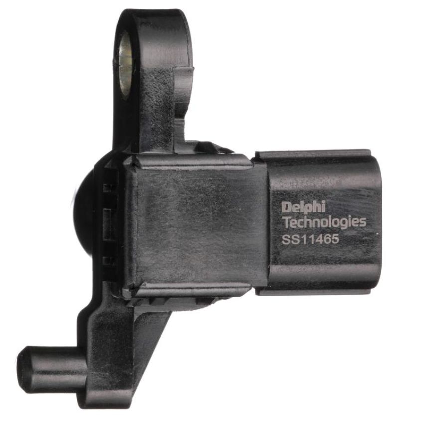 DELPHI SS11465 Engine Camshaft Position Sensor