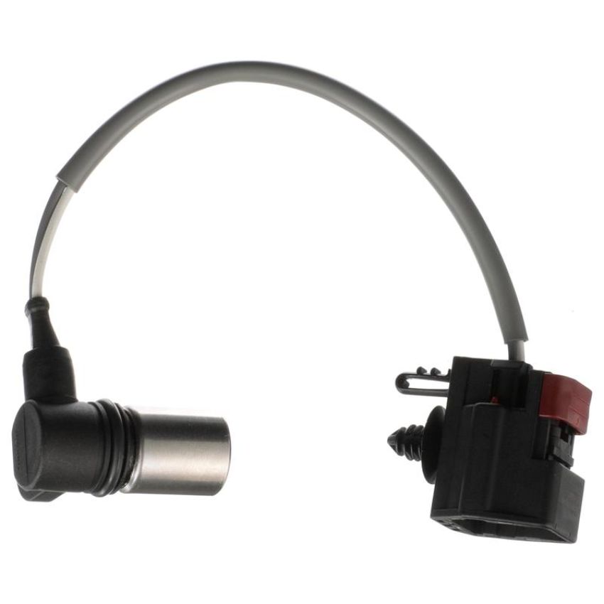 DELPHI SS11467 Engine Camshaft Position Sensor