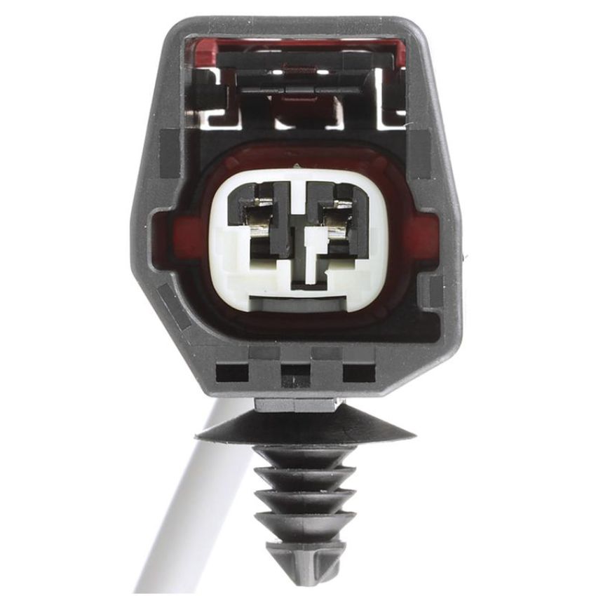 DELPHI SS11467 Engine Camshaft Position Sensor