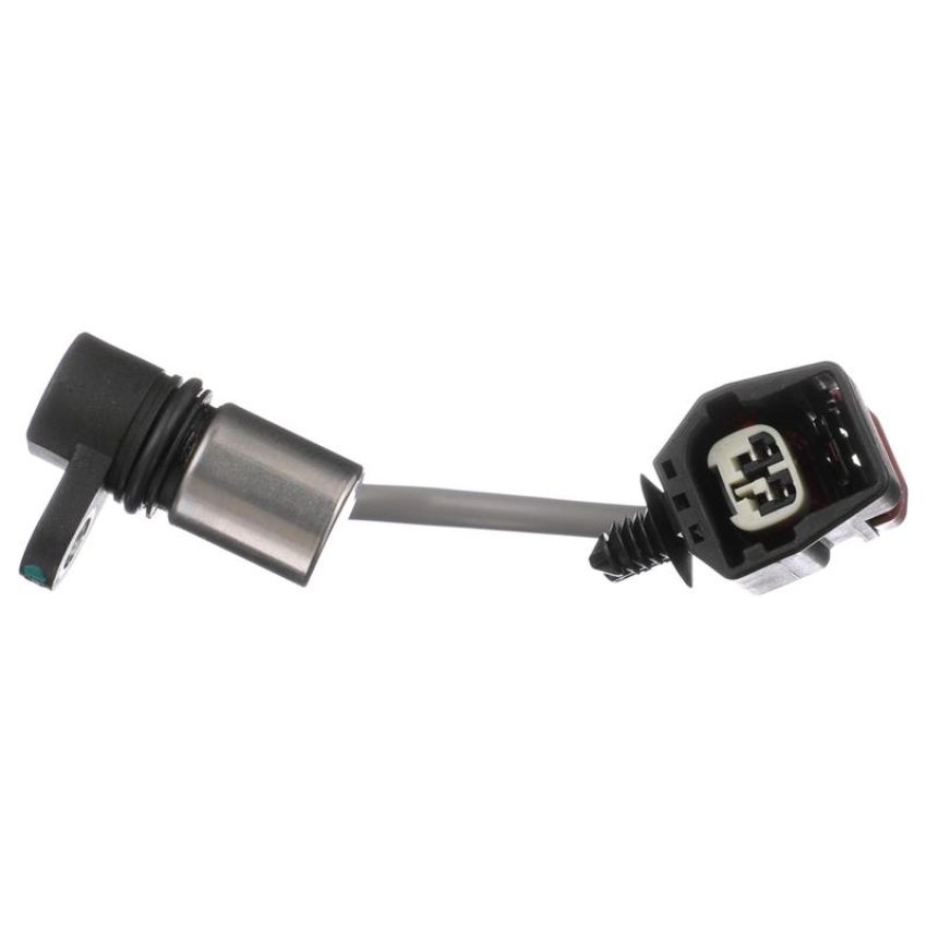 DELPHI SS11467 Engine Camshaft Position Sensor