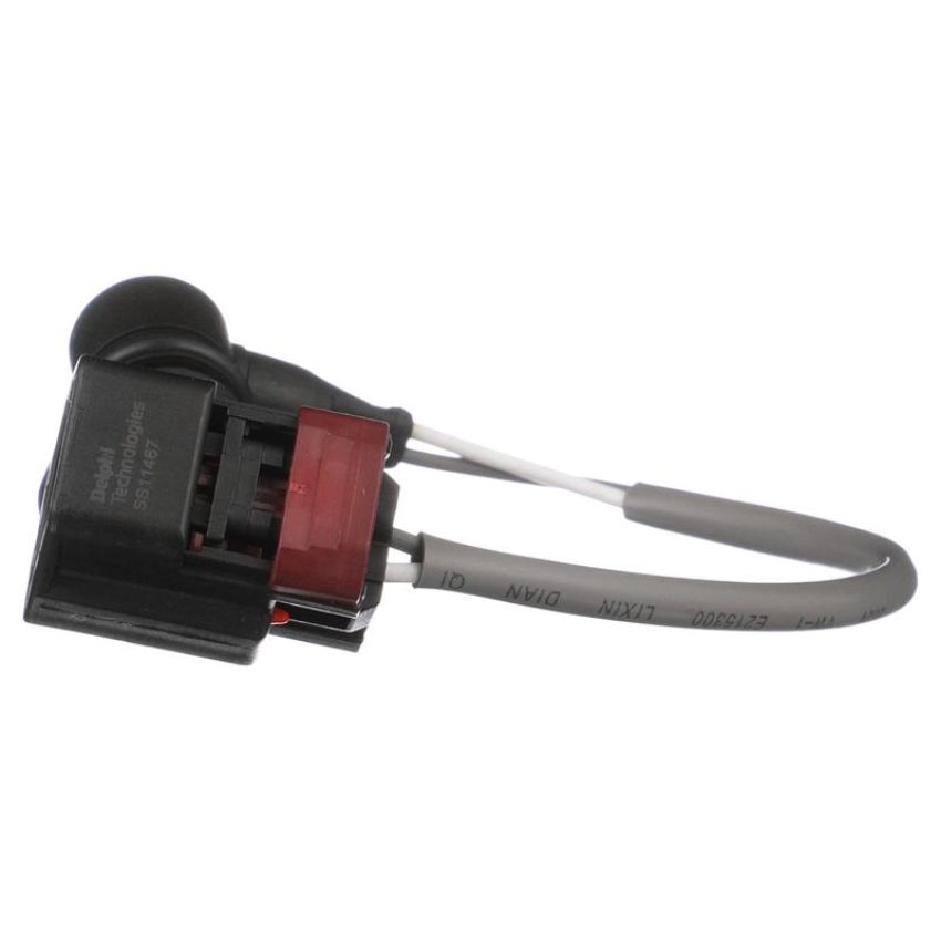 DELPHI SS11467 Engine Camshaft Position Sensor