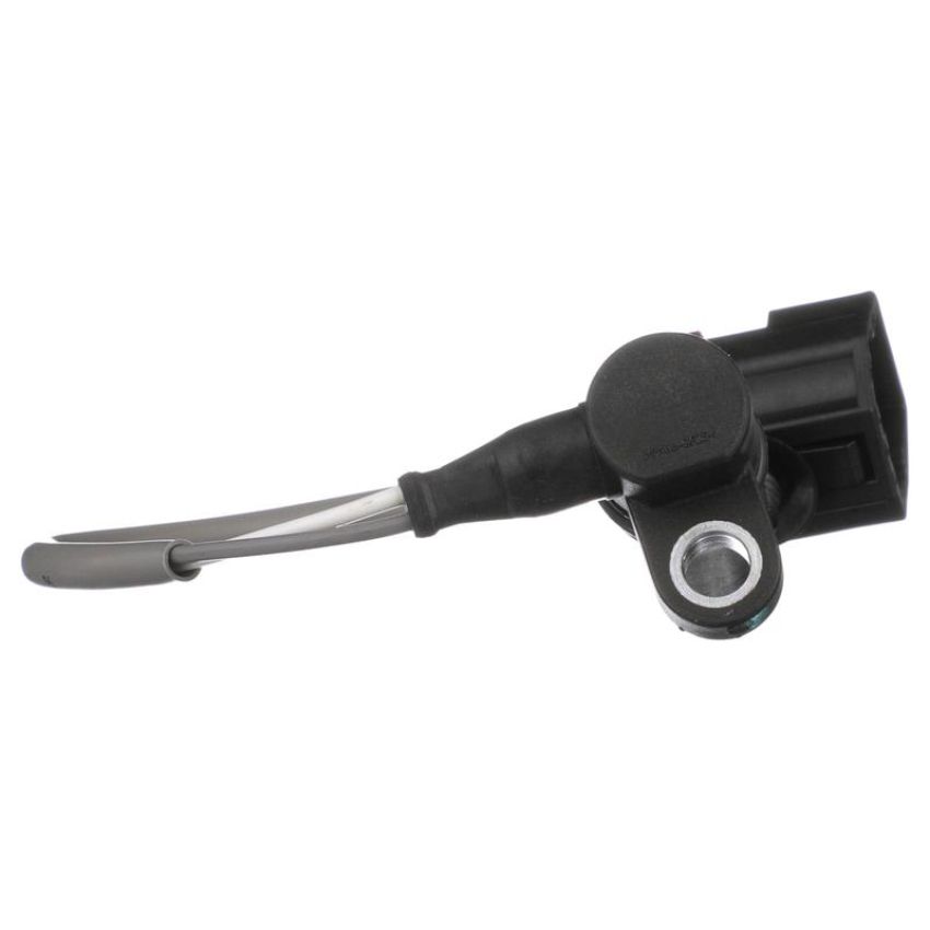 DELPHI SS11467 Engine Camshaft Position Sensor