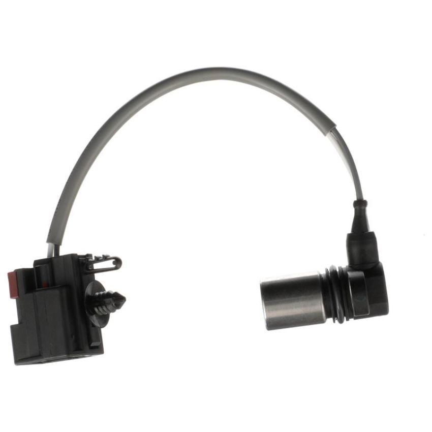 DELPHI SS11467 Engine Camshaft Position Sensor