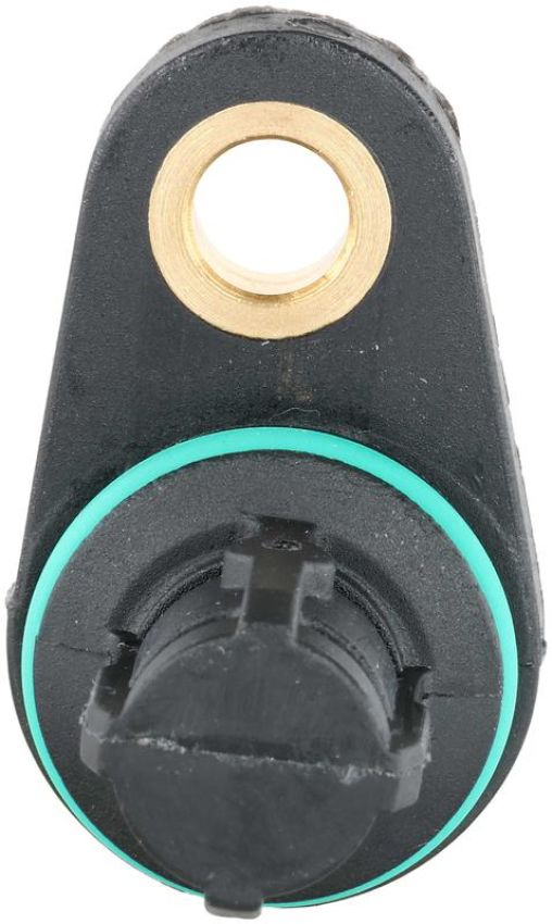 DELPHI SS11468 Engine Camshaft Position Sensor