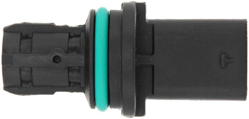DELPHI SS11468 Engine Camshaft Position Sensor