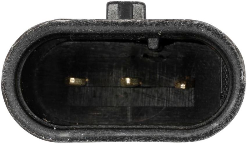 DELPHI SS11468 Engine Camshaft Position Sensor