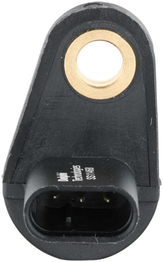 DELPHI SS11468 Engine Camshaft Position Sensor