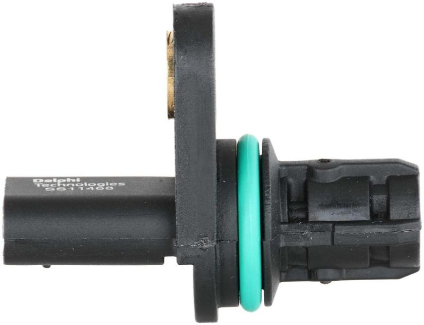 DELPHI SS11468 Engine Camshaft Position Sensor