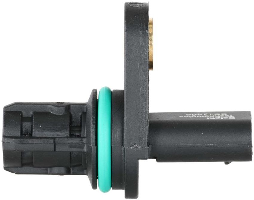 DELPHI SS11468 Engine Camshaft Position Sensor