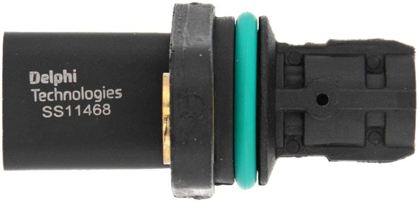 DELPHI SS11468 Engine Camshaft Position Sensor