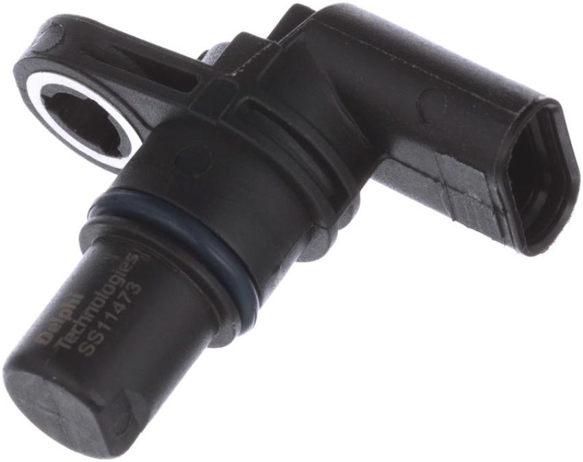 DELPHI SS11473 Engine Camshaft Position Sensor