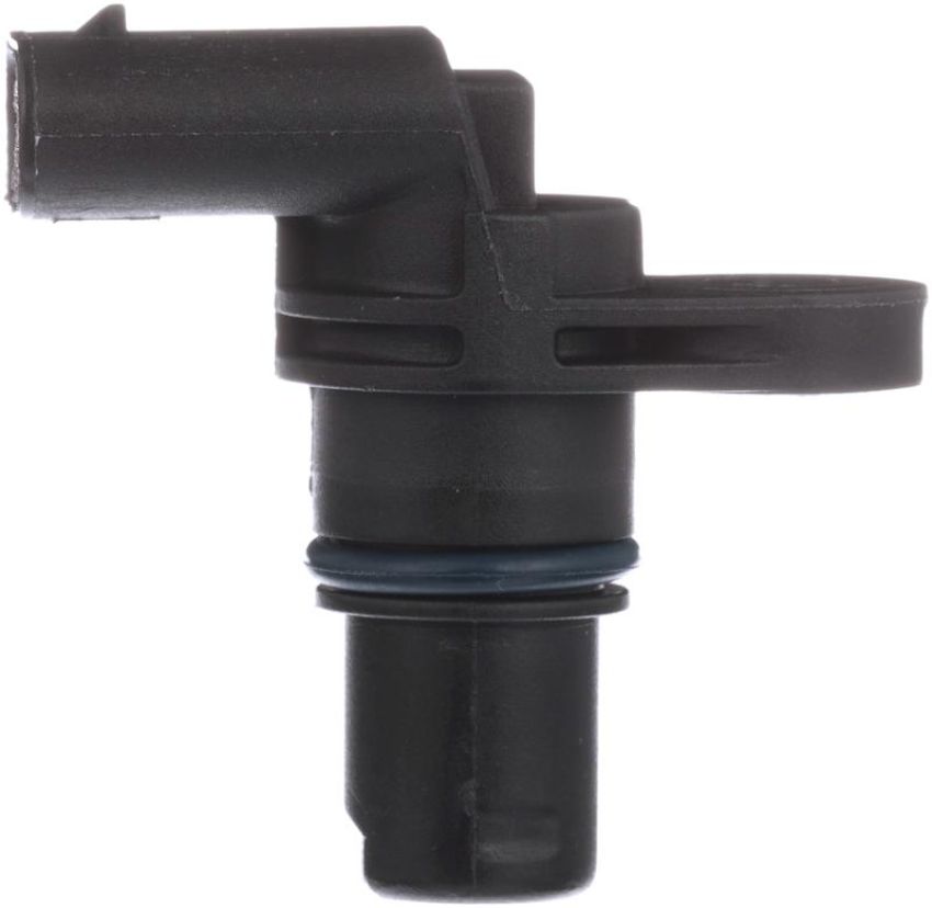 DELPHI SS11473 Engine Camshaft Position Sensor