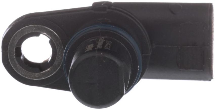 DELPHI SS11473 Engine Camshaft Position Sensor