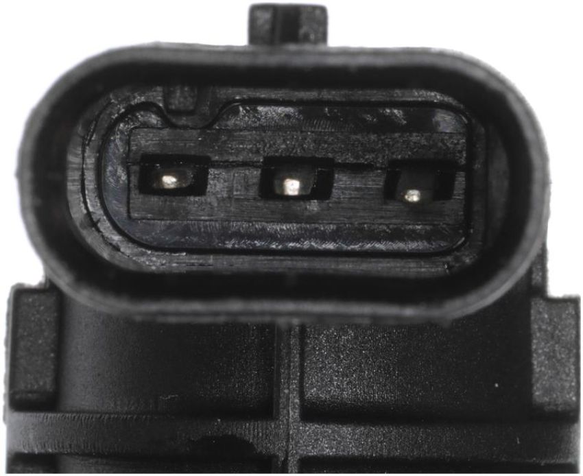 DELPHI SS11473 Engine Camshaft Position Sensor