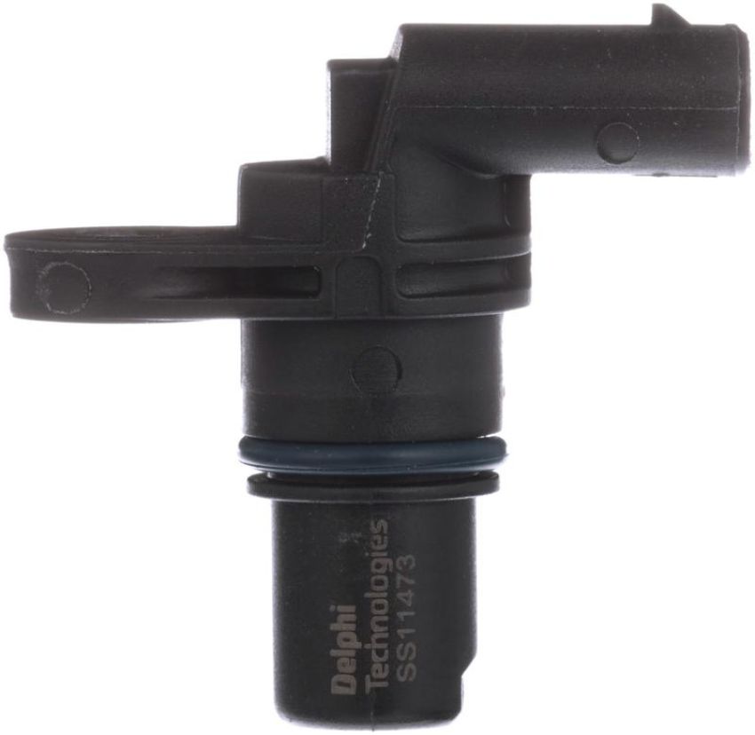 DELPHI SS11473 Engine Camshaft Position Sensor