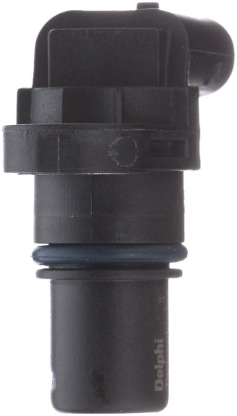DELPHI SS11473 Engine Camshaft Position Sensor