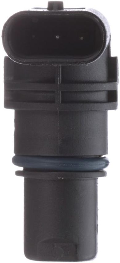 DELPHI SS11473 Engine Camshaft Position Sensor