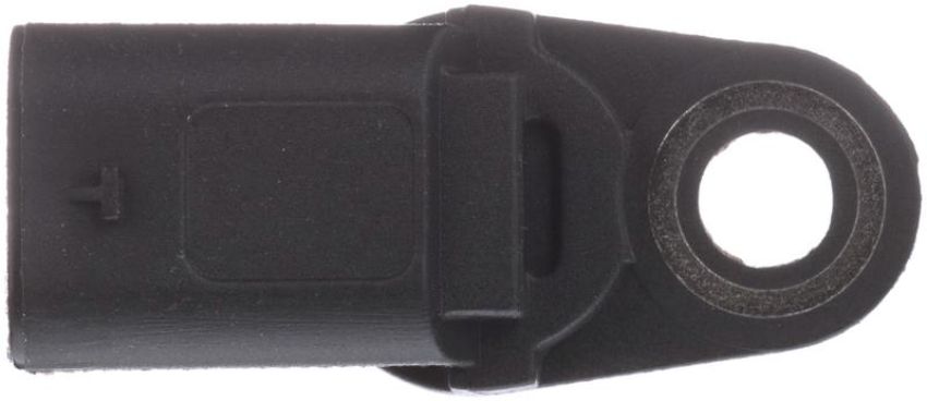 DELPHI SS11473 Engine Camshaft Position Sensor