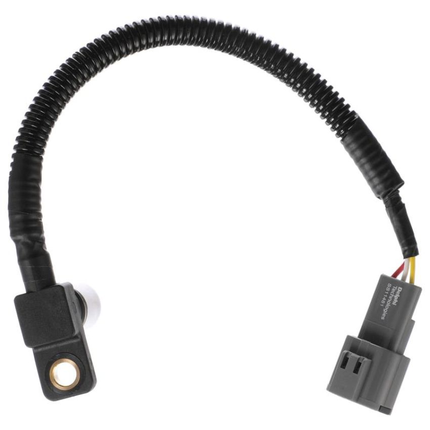 DELPHI SS11481 Engine Crankshaft Position Sensor