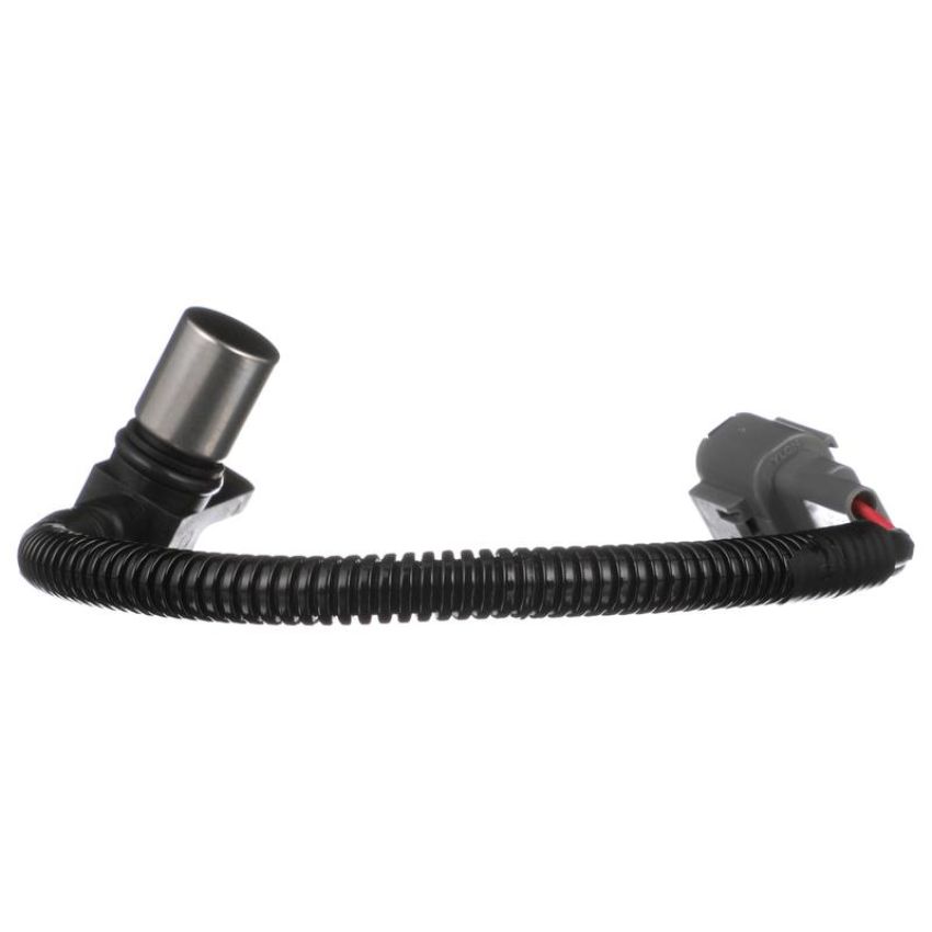 DELPHI SS11481 Engine Crankshaft Position Sensor
