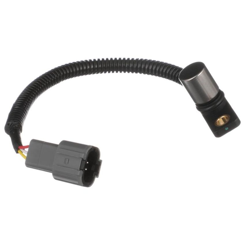 DELPHI SS11481 Engine Crankshaft Position Sensor