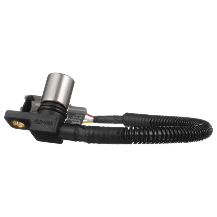 DELPHI SS11481 Engine Crankshaft Position Sensor