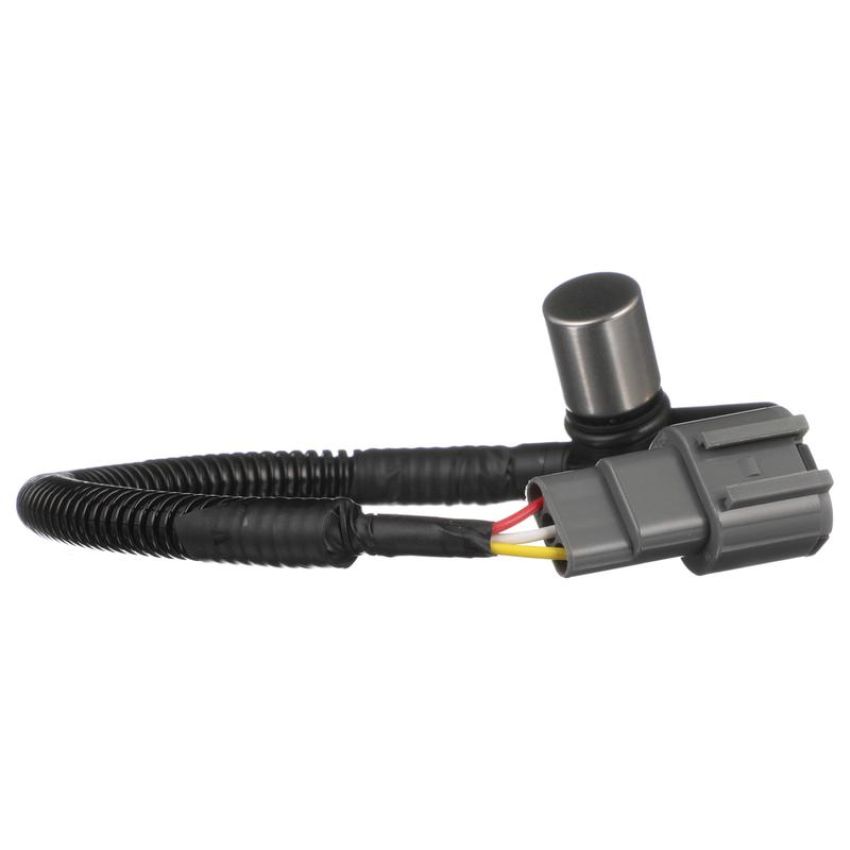 DELPHI SS11481 Engine Crankshaft Position Sensor