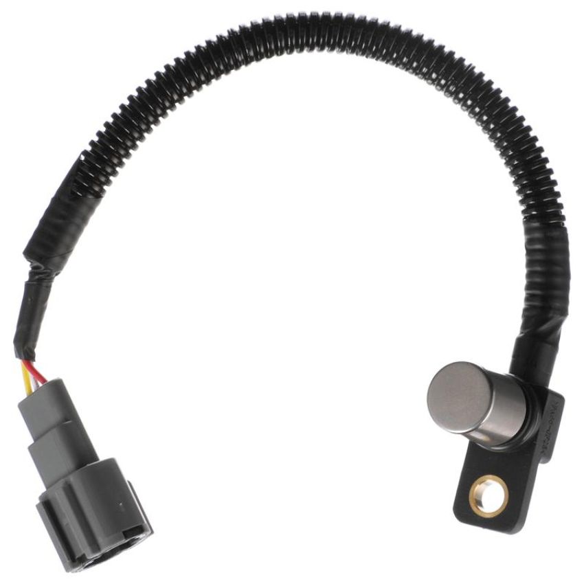 DELPHI SS11481 Engine Crankshaft Position Sensor