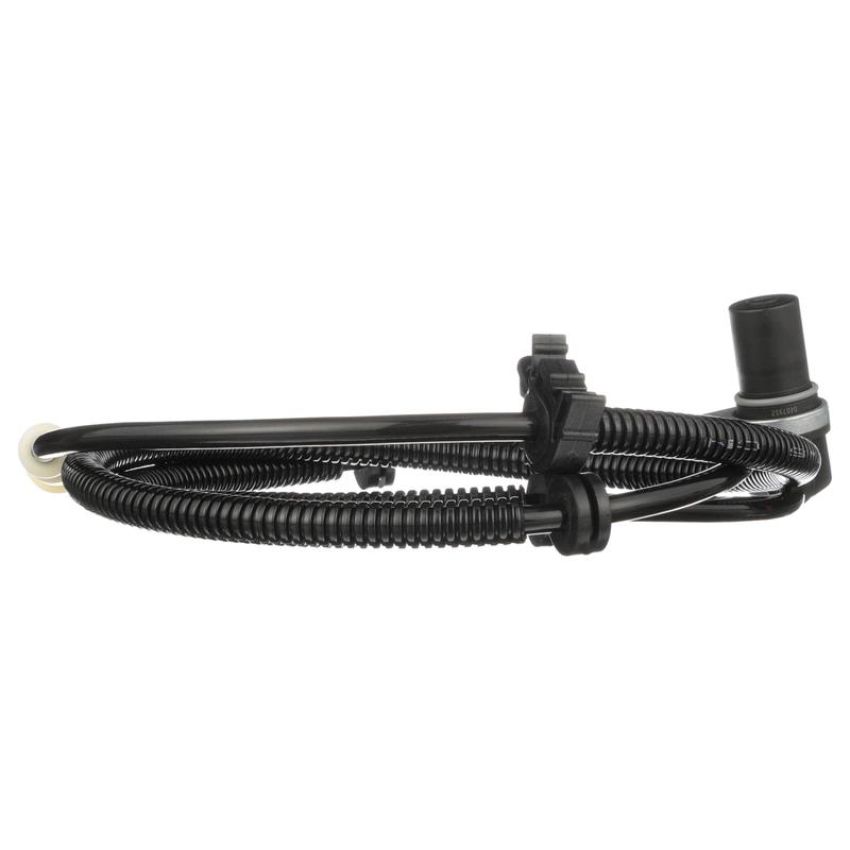 DELPHI SS11499 ABS Wheel Speed Sensor