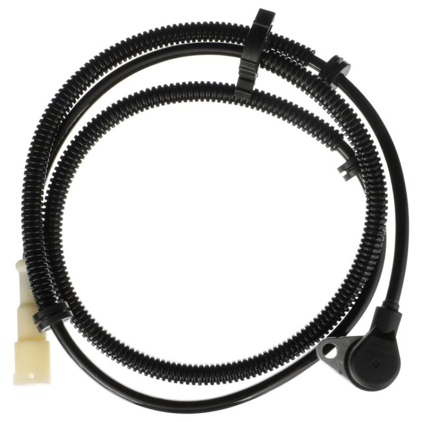 DELPHI SS11499 ABS Wheel Speed Sensor