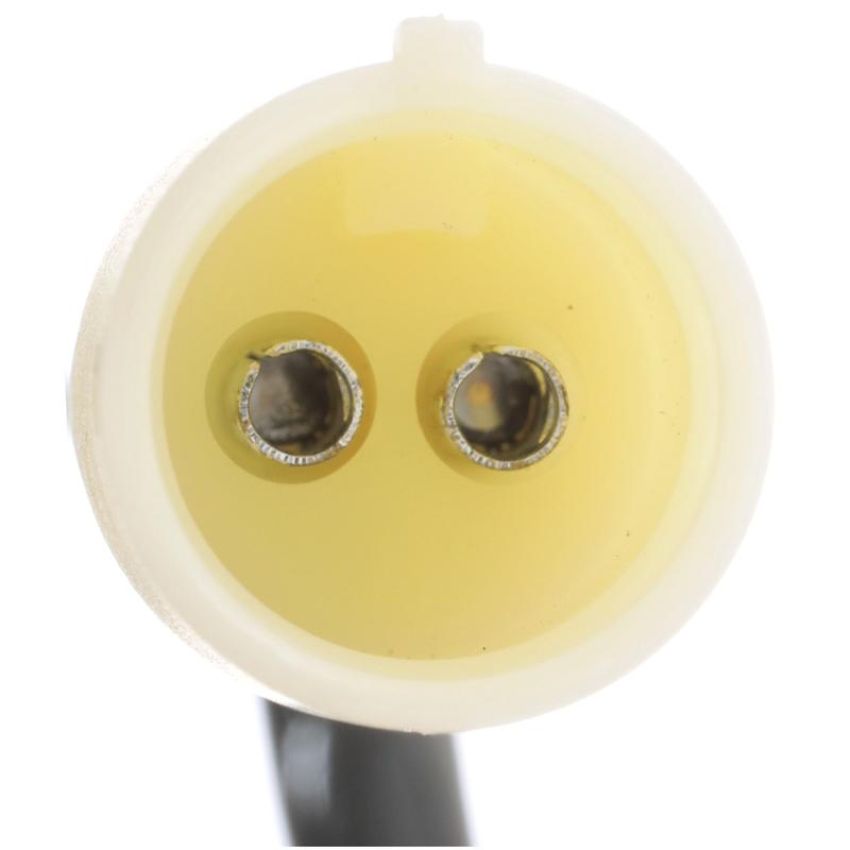 DELPHI SS11499 ABS Wheel Speed Sensor